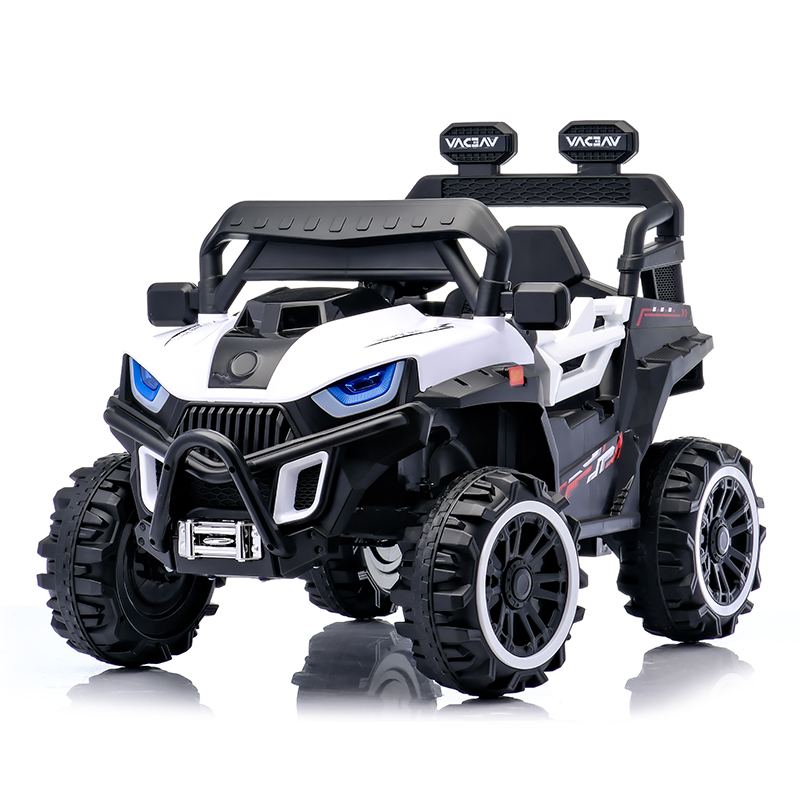 colorful UTV BDX999 (11)