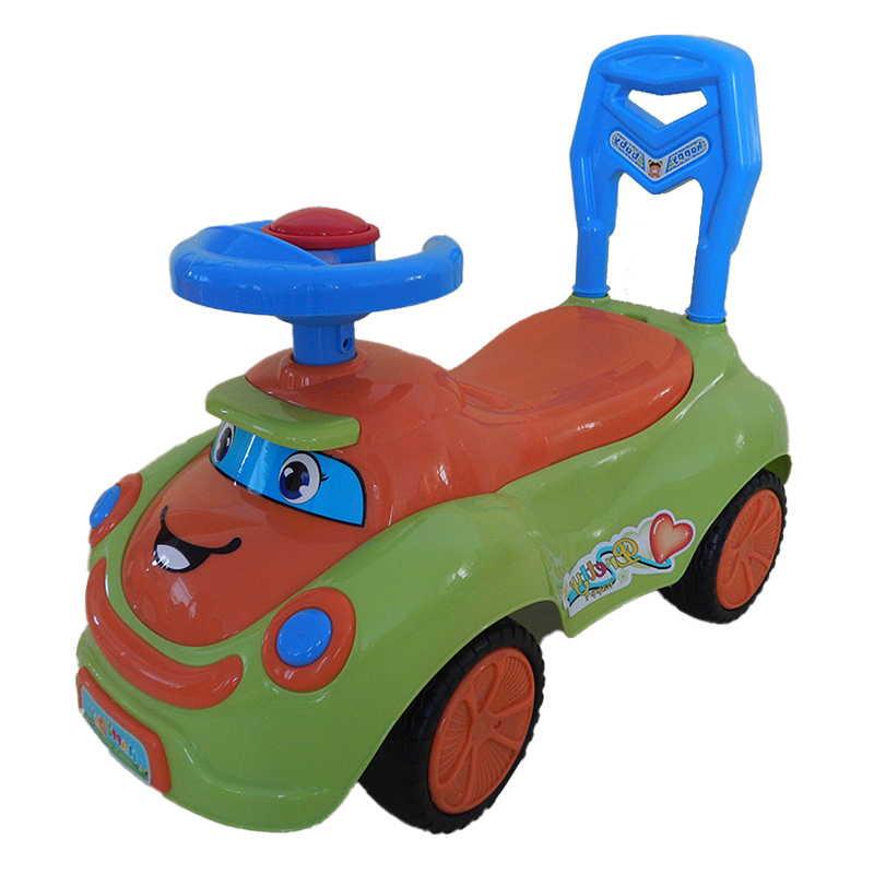 kereta bayi berwarna-warni BL06-1 (3)