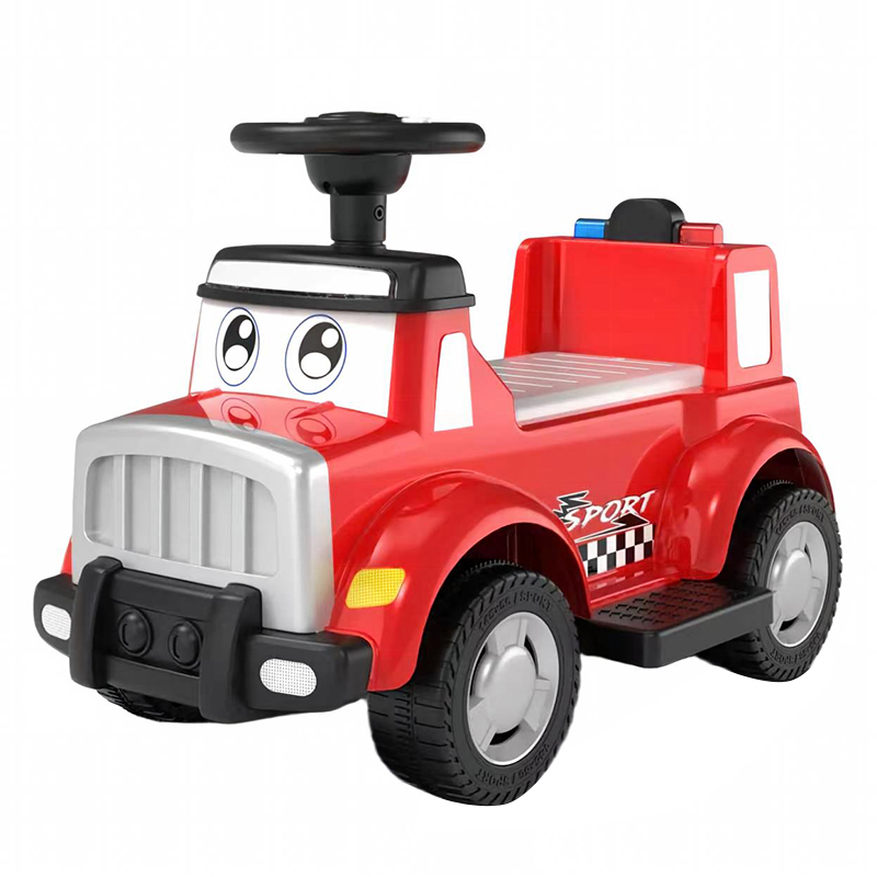 cute tolo car BC718 (3)