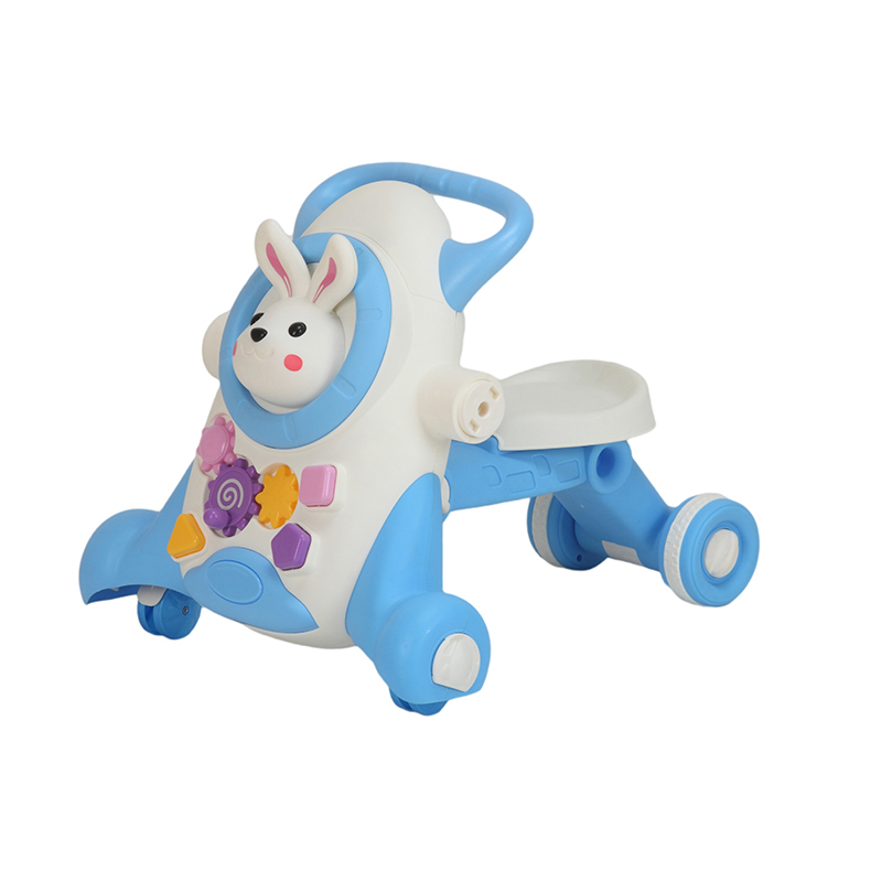 e8653494af8ca76ee9c0c6b750ad4ea0