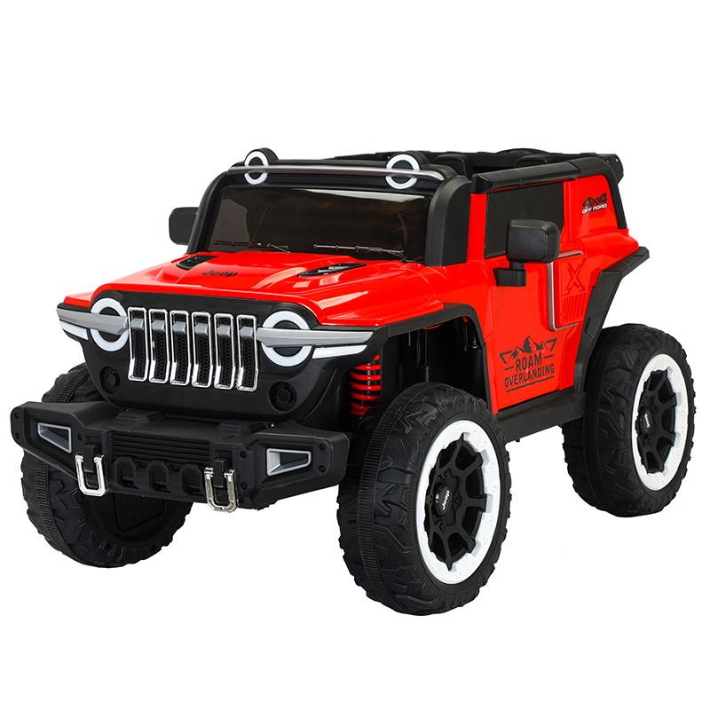 electric Kids driving car toys BKL228 (2)