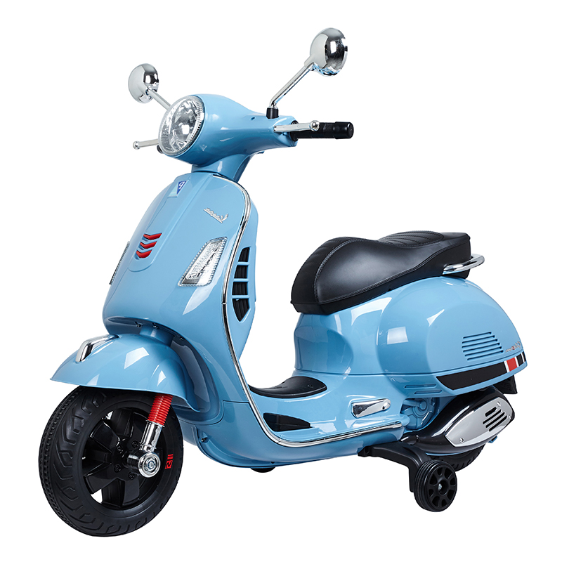 electric bike (2)