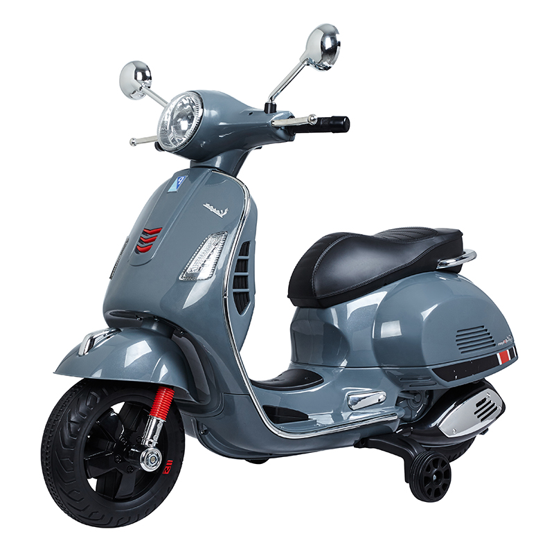 electric bike (3)