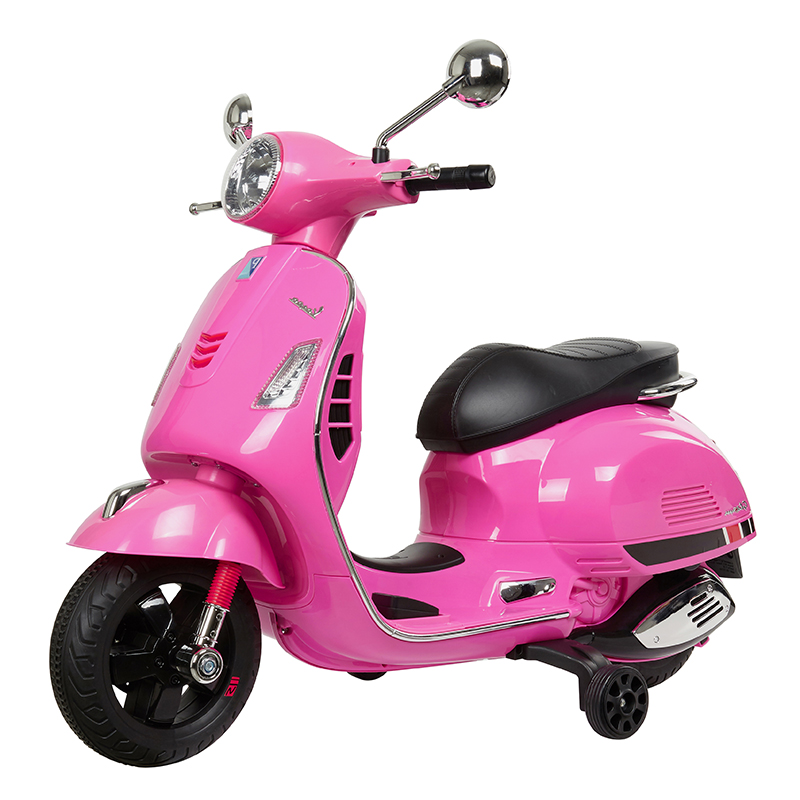 electric bike (4)