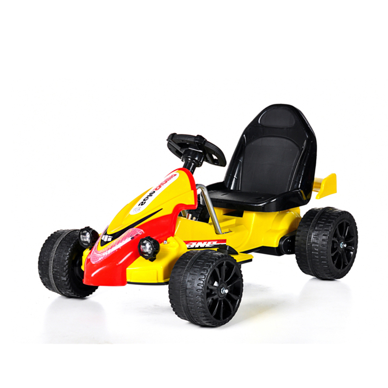 kart elektrik (1)