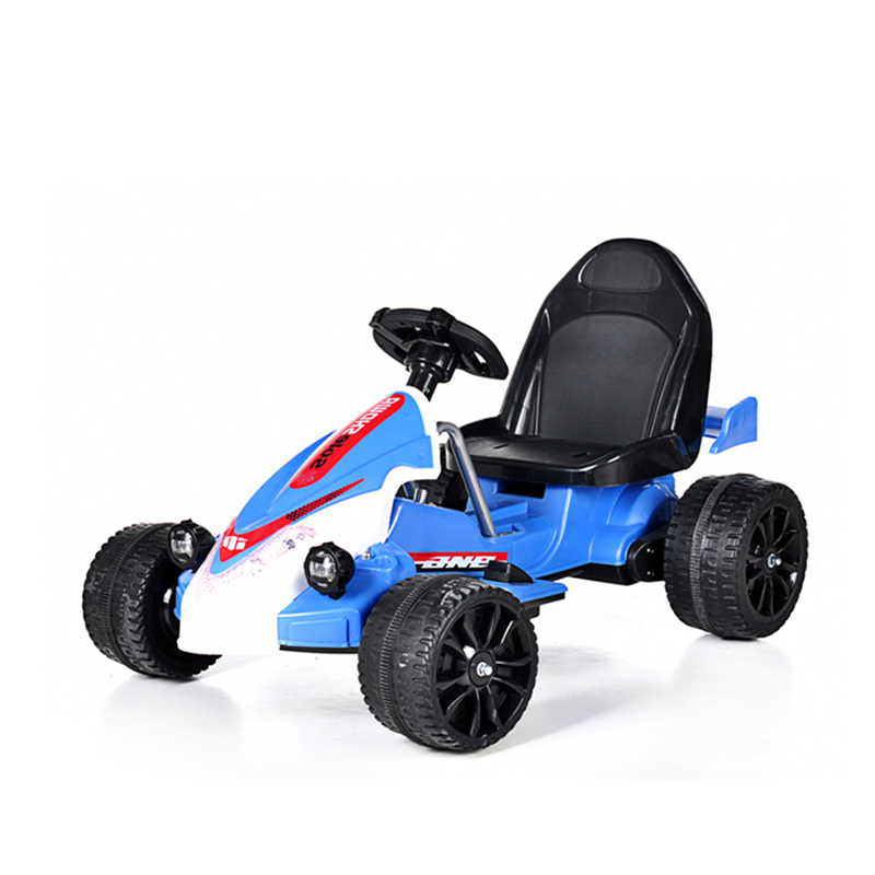 kart elettrico (3)