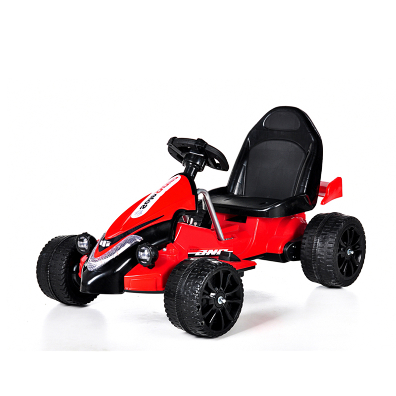 electric go kart (4)