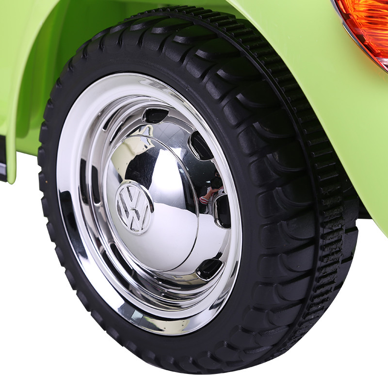 Rincian YJ1818 (8)