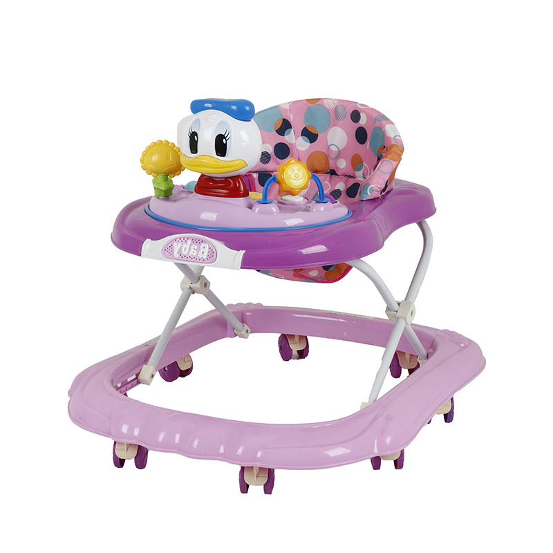 factory baby walker