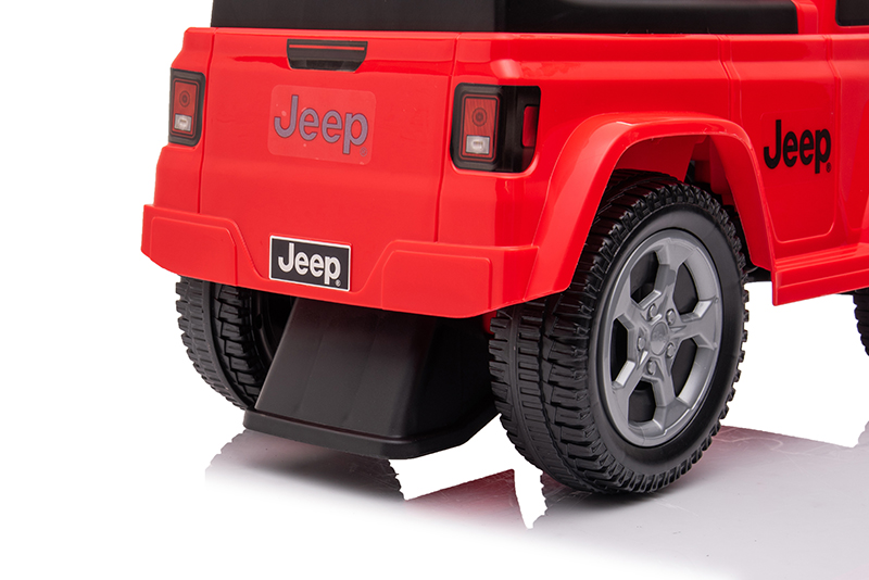 ụkwụ na flor jeep (10)