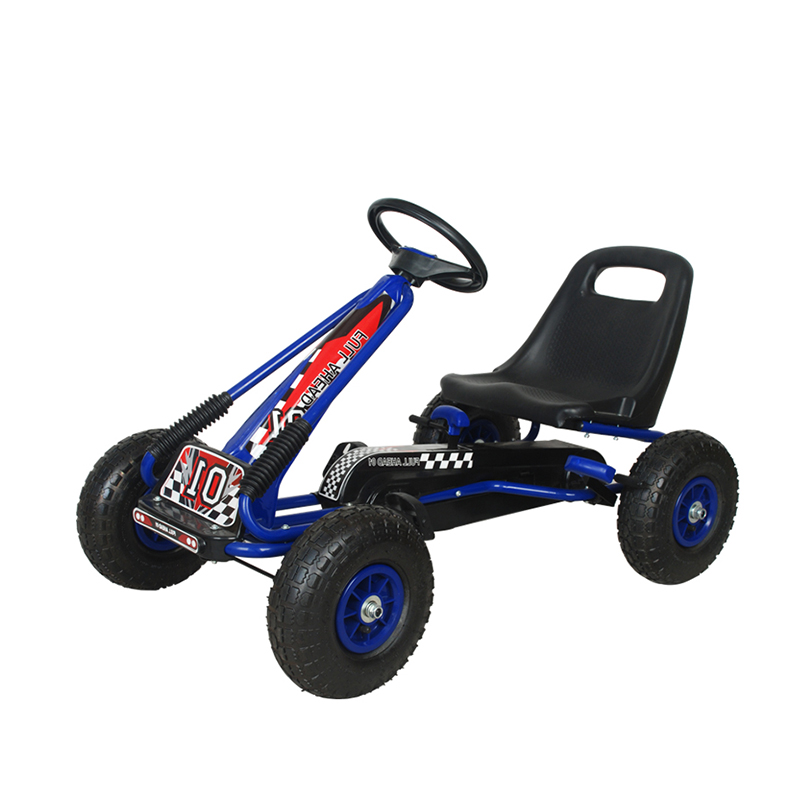 pergi kart (1)