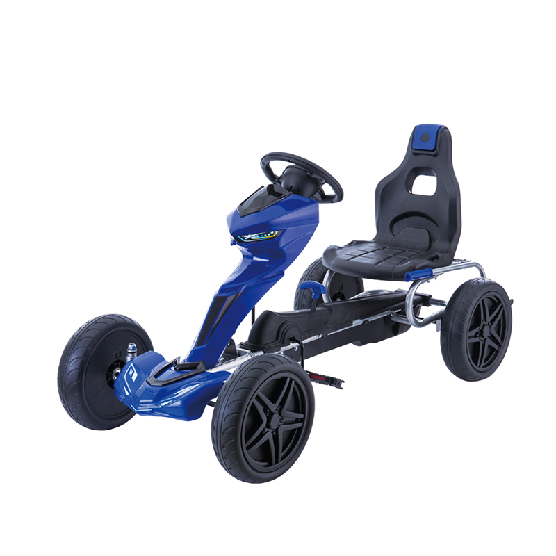 pergi kart (2)