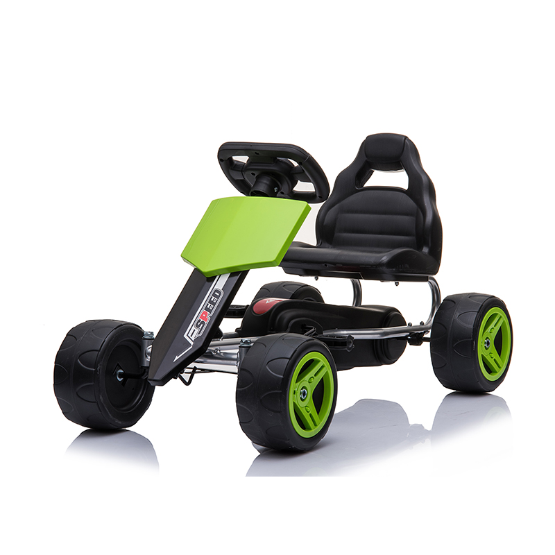 kwenda kart (2)