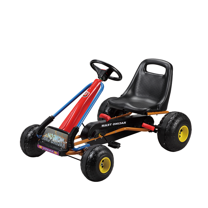 hamba kart (3)