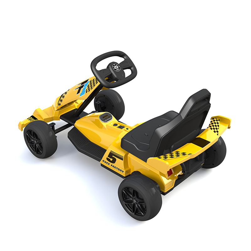 pergi kart (4)