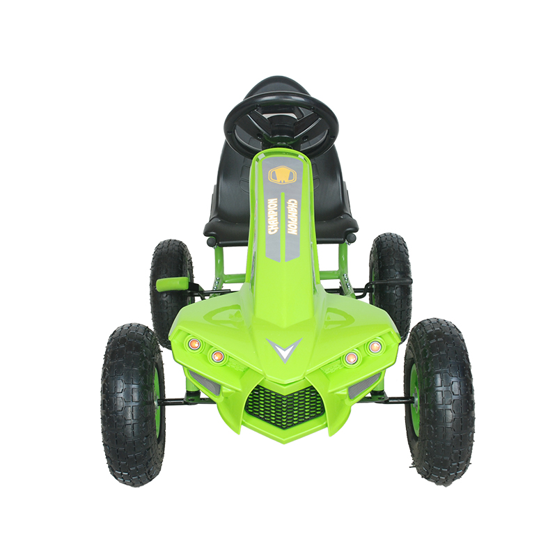 pergi kart (9)