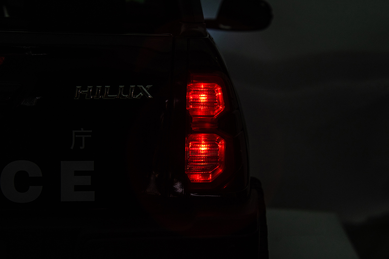 hilux police (12)