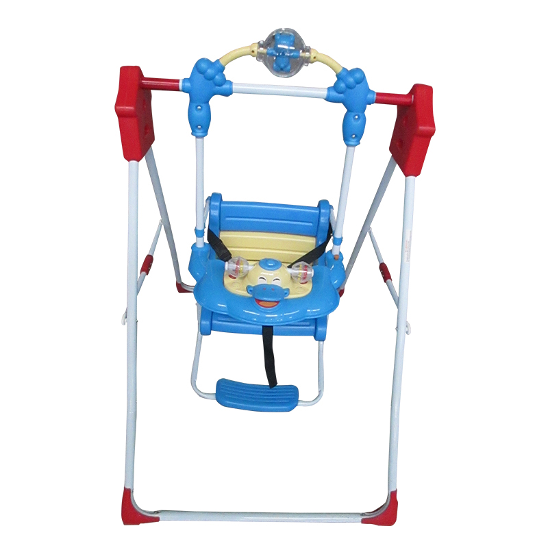 indoor swing for kids (2)