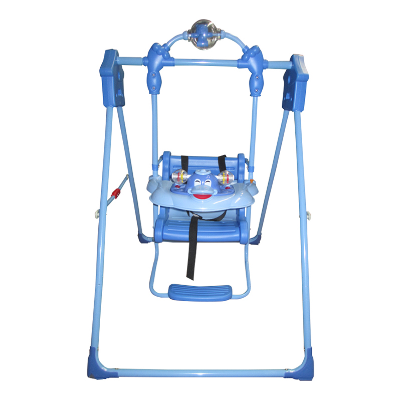 indoor swing for kids (3)