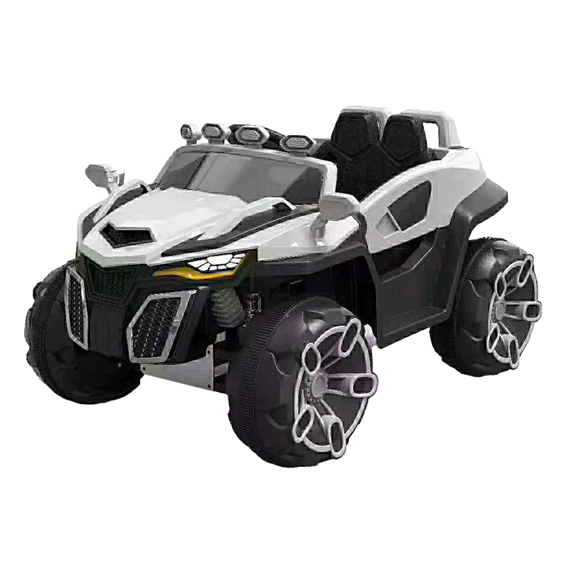 barn 12V UTV (3)