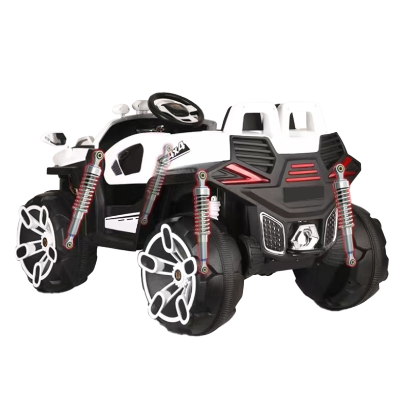 kid 12V UTV (8)