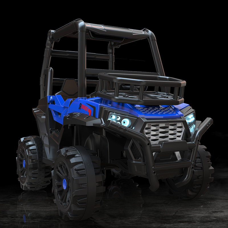 Mwana UTV (11)