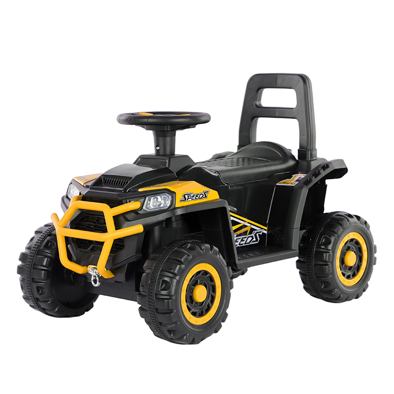 kids ATV BC917 (5)