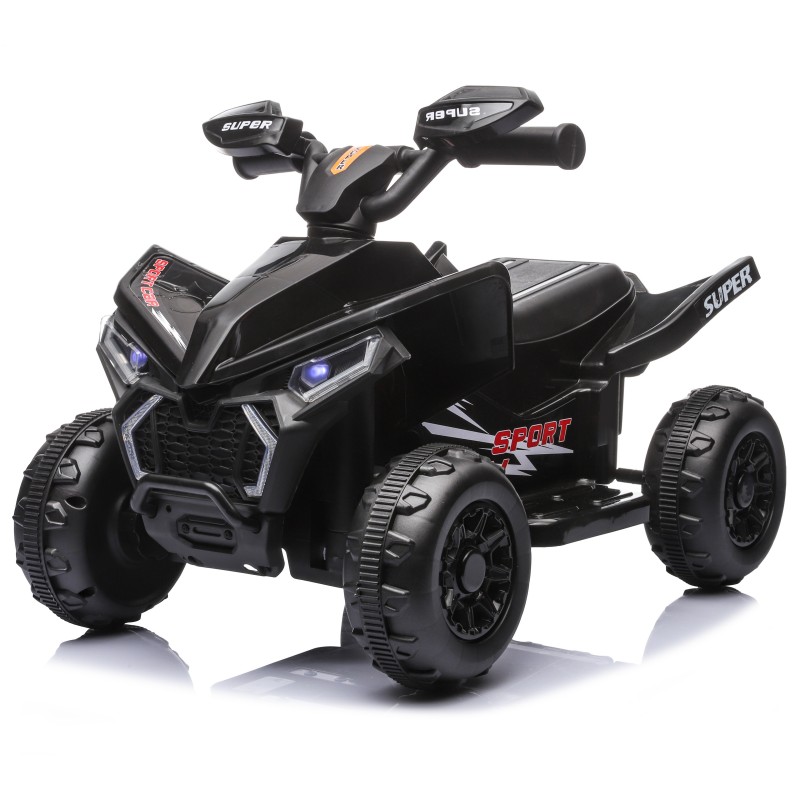 kids ATV BDX1108 (10)