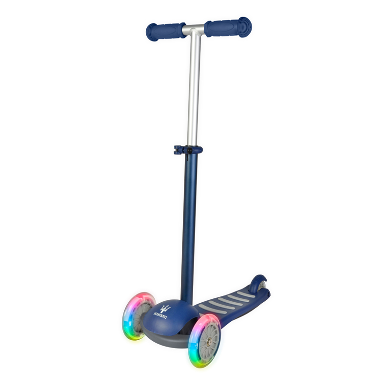 kids Scooter 8168A