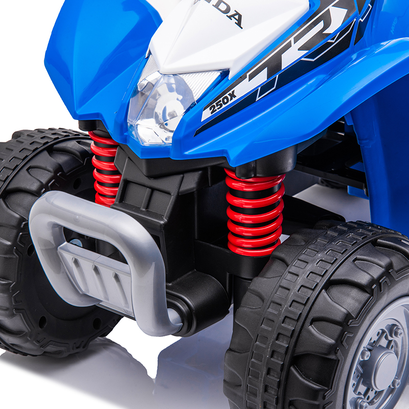 clann atv H3 (1)