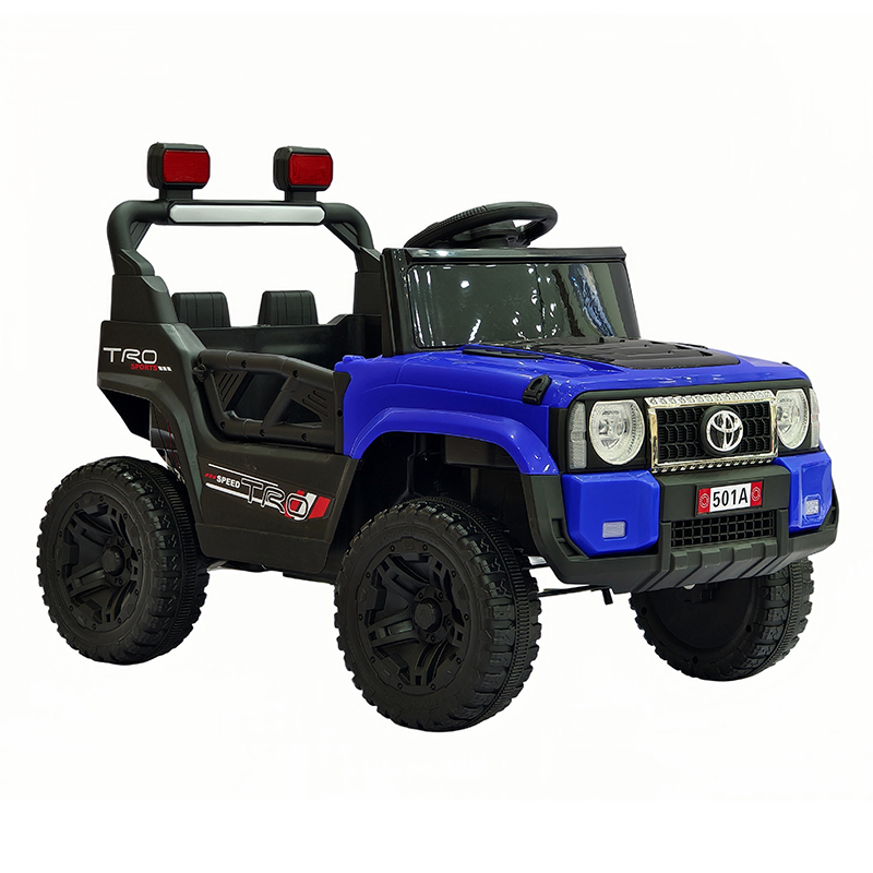 kids battery car car BTF501A (1)
