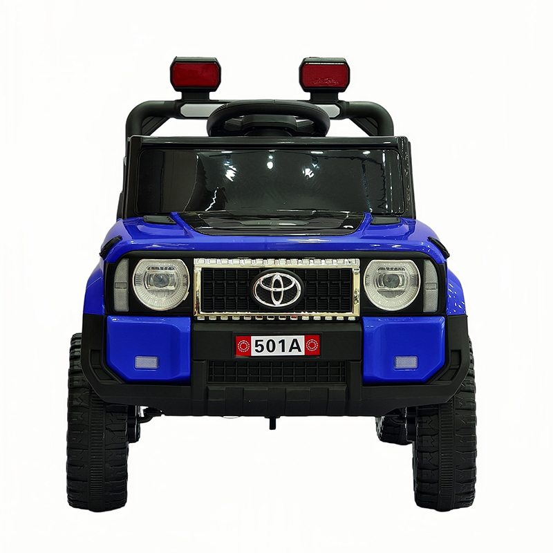 kids battery car car BTF501A (3)