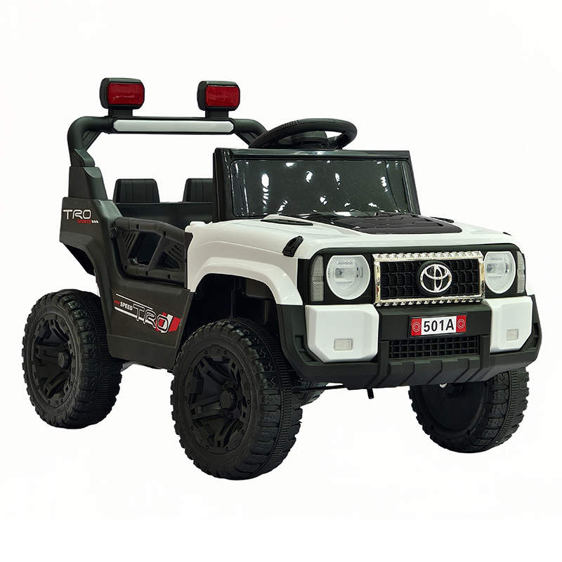 kids battery car car BTF501A (4)