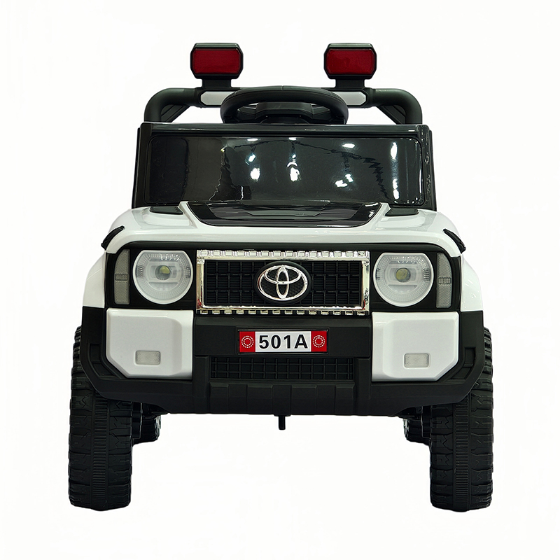kids battery car car BTF501A (6)