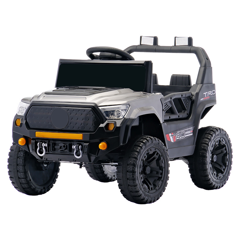kids battery car car BTF505 (1)