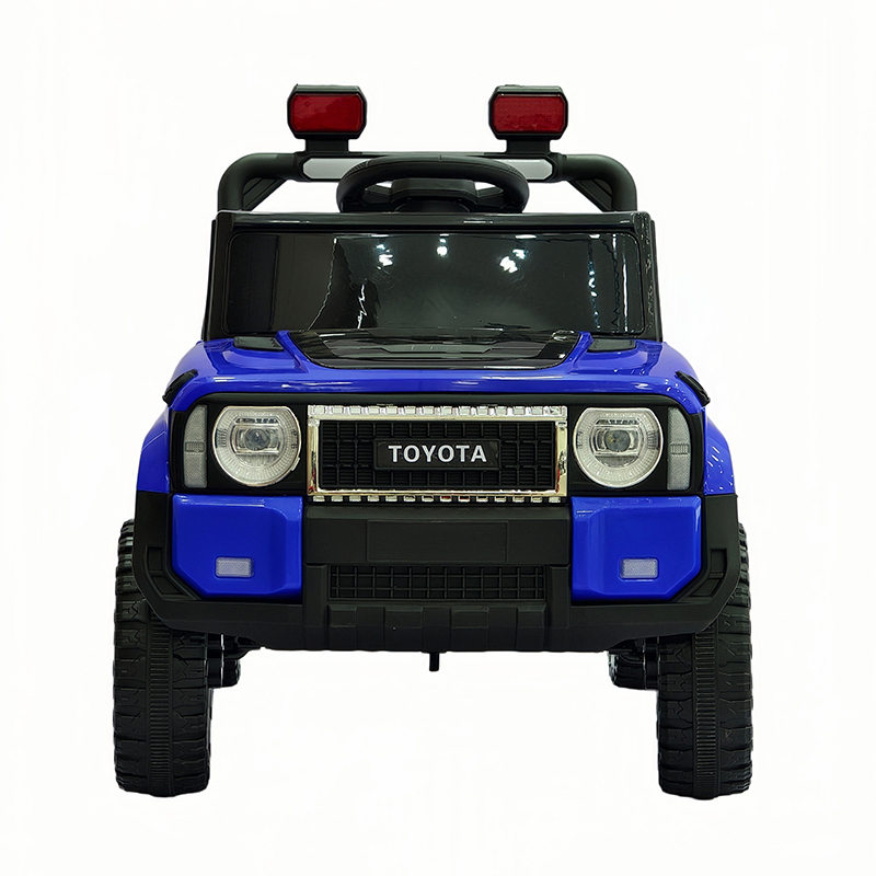 kids battery car car BTF529 (10)