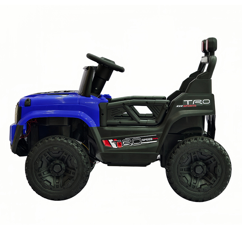 kids battery car car BTF529 (11)