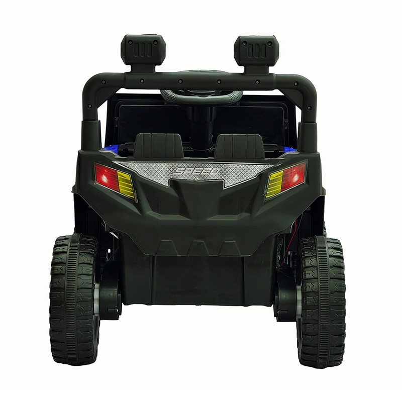 kids battery car car BTF529 (13)