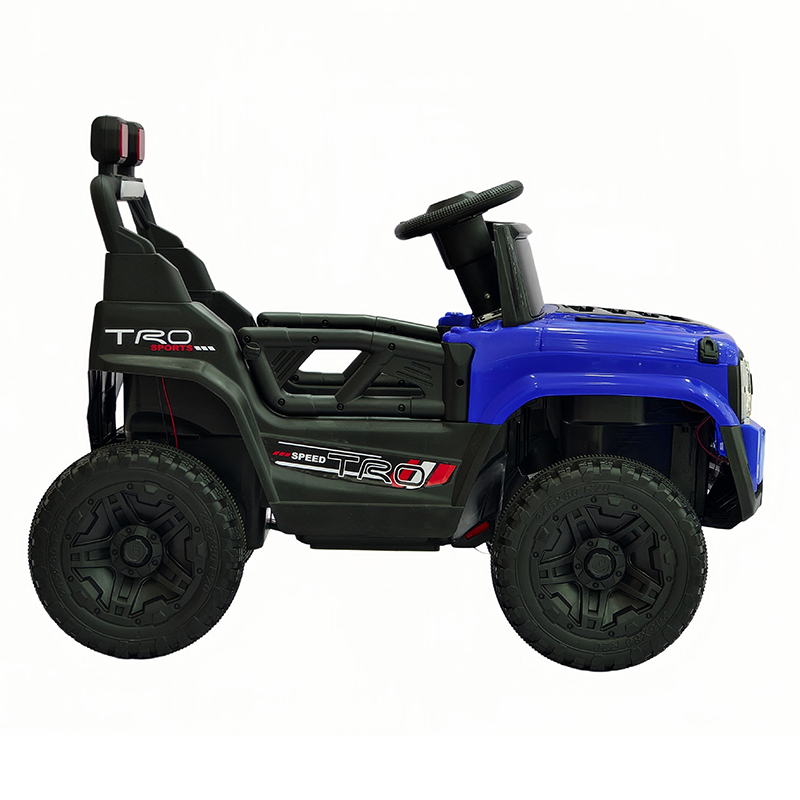 kids battery car car BTF529 (15)