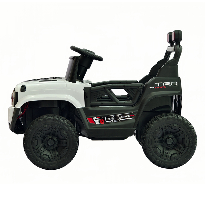kids battery car car BTF529 (4)