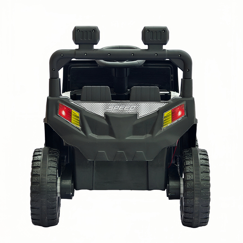 kids battery car car BTF529 (6)