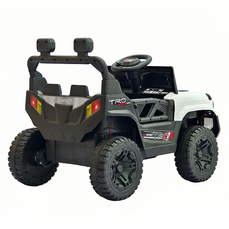 kids battery car car BTF529 (7)