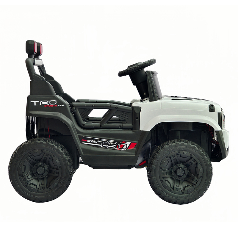 kids battery car car BTF529 (8)