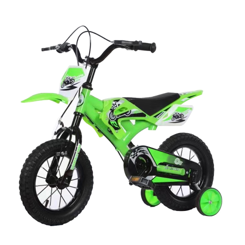 kids bicycle motor (1)