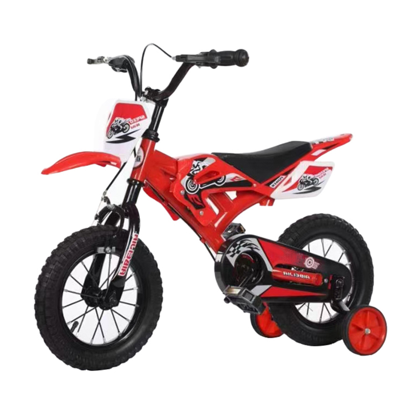 kids bicycle motor (3)