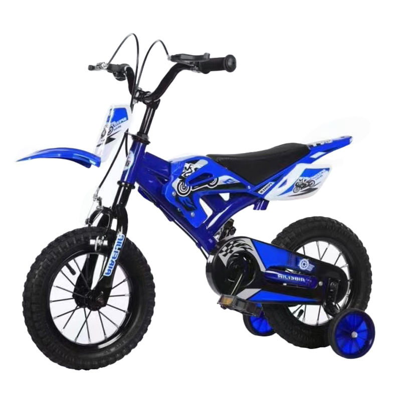 мотор за детски велосипед (4)