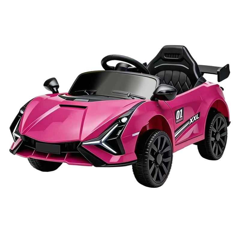 kids car BDX1177 (1)