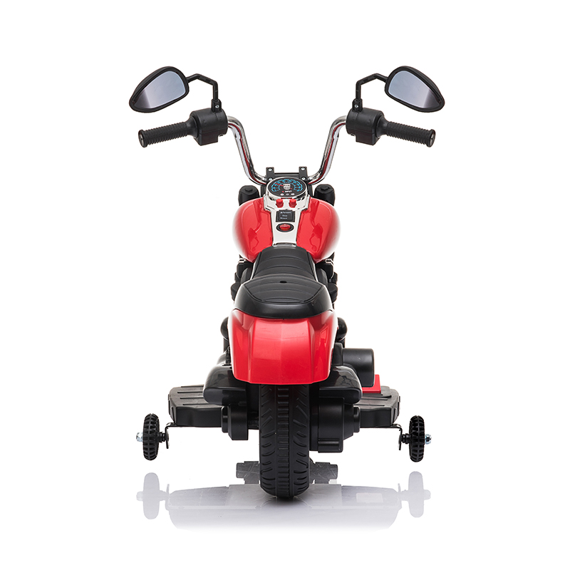 sepeda motor listrik anak-anak CF889 (6)