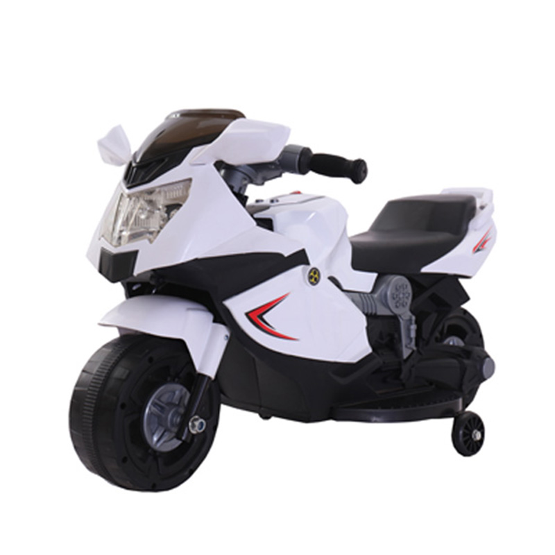 kids moto BLP600