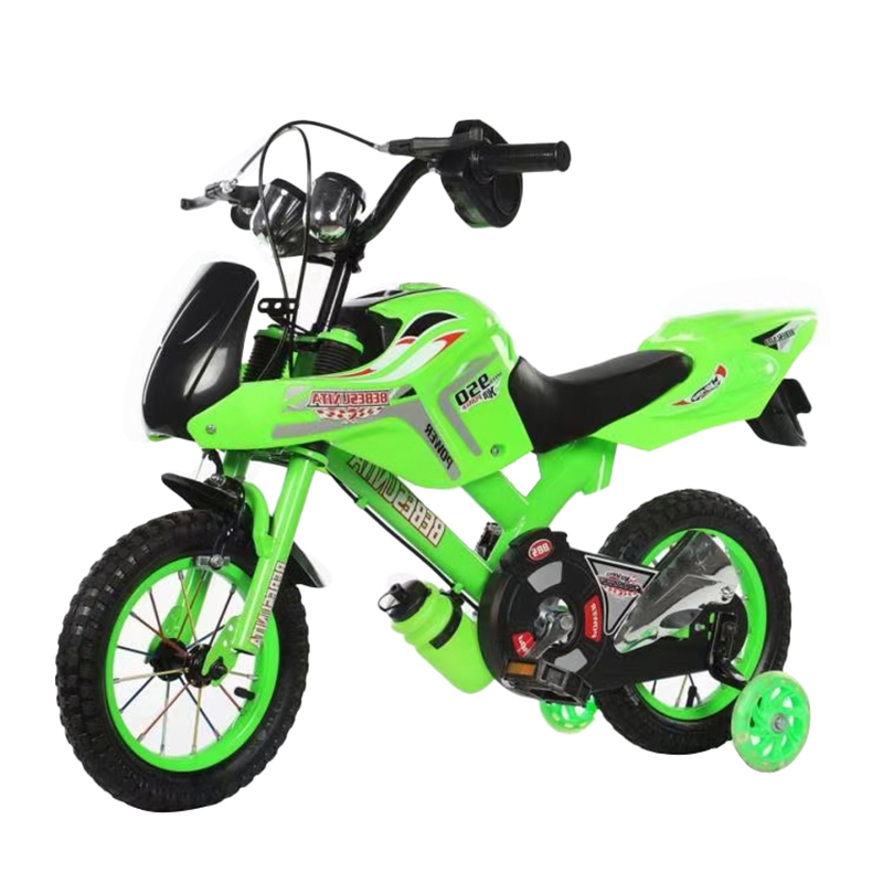 bicicletas de moto infantil (1)